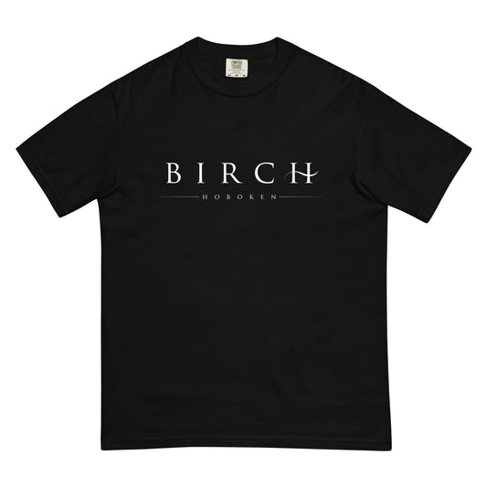 Birch T-Shirt (Unisex)